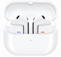 SAMSUNG BUDS 3, WHITE